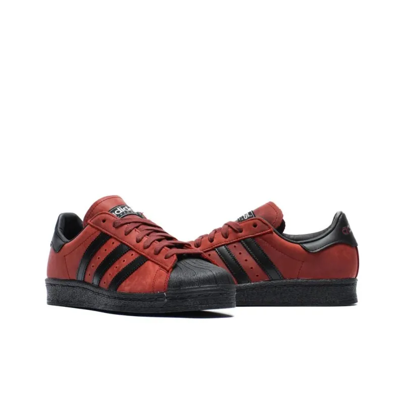 Adidas Superstar 82 'Supplier Colour'-4