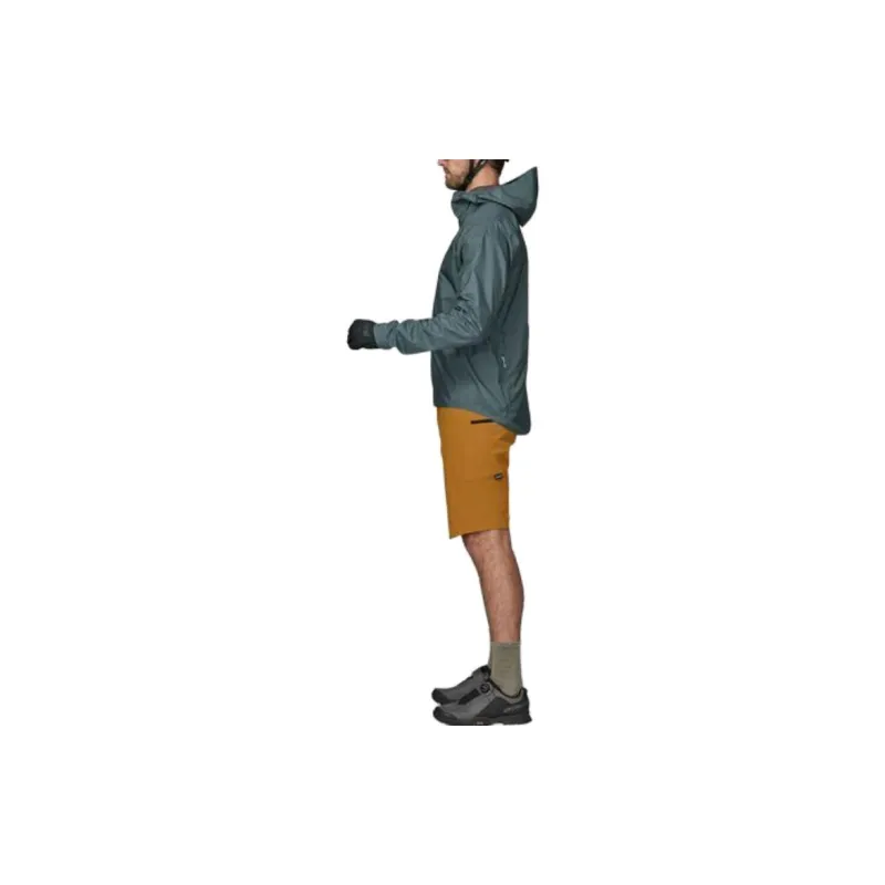 Patagonia Dirt Craft Bike Casual Shorts Men-2