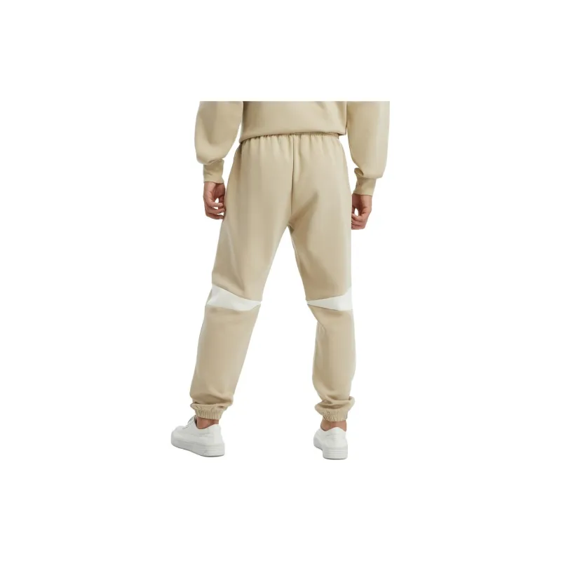 GAP Casual Pants Men Khaki-2