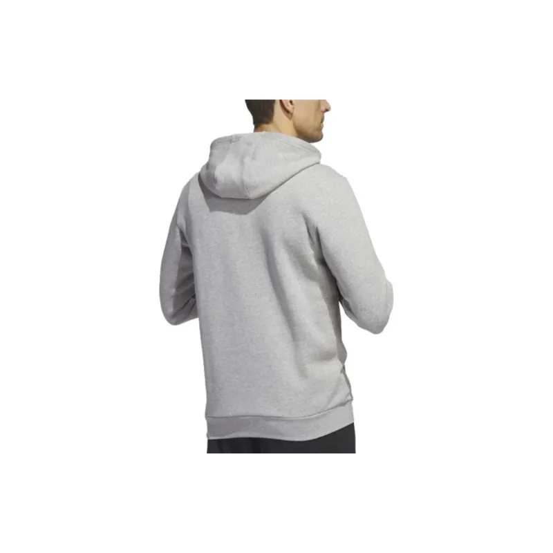 Adidas Sportswear Camo Hoodie-1