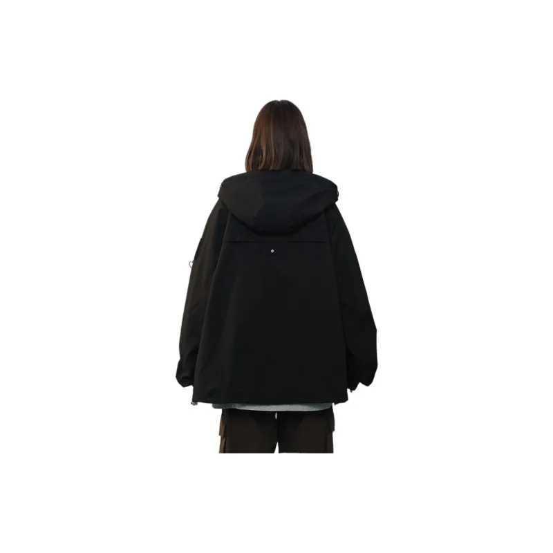 ASWZ Jackets Unisex-8
