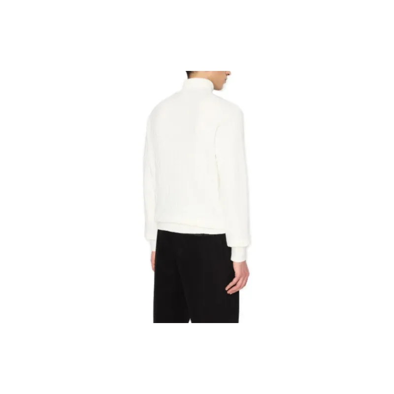 ARMANI EXCHANGE Knitwear Men-5
