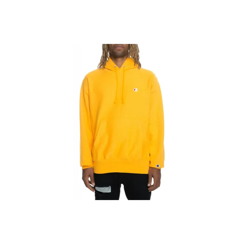 Champion Sweatshirts Unisex-4