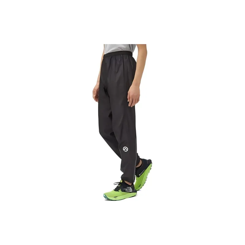 THE NORTH FACE THE NORTH FACE SS23 Casual Pants Men Black-3