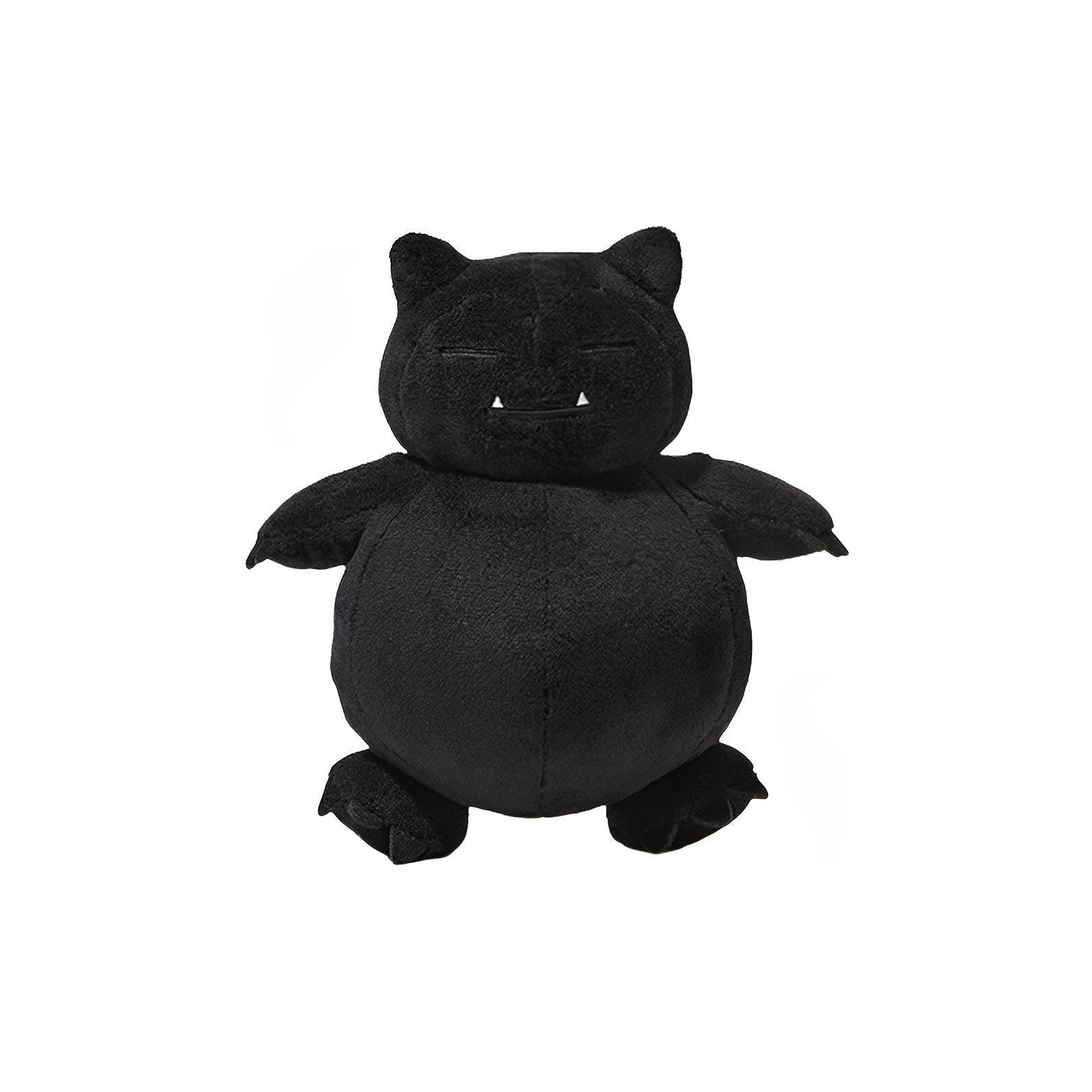 trends snorlax plush 24 inch POIZON