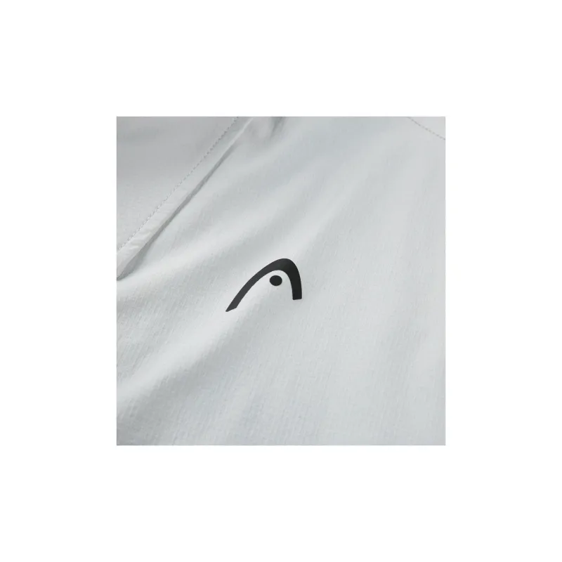 HEAD Jackets Men-18