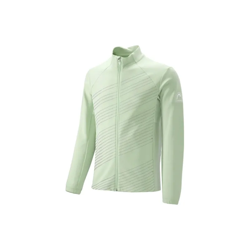 HEAD Jackets Men-5