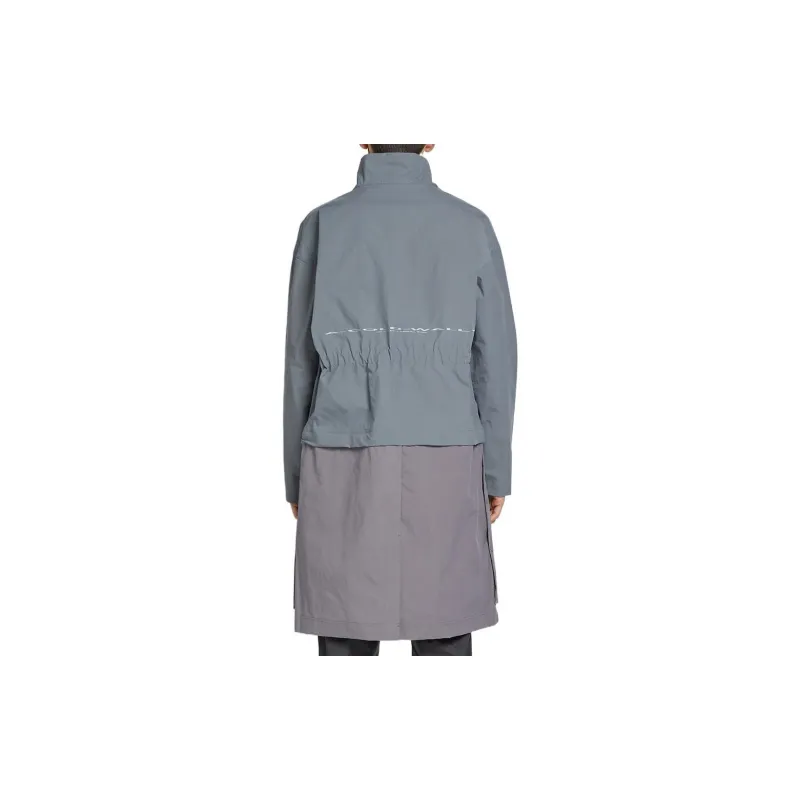 Nike X Acw Dual Component Overcoat-3