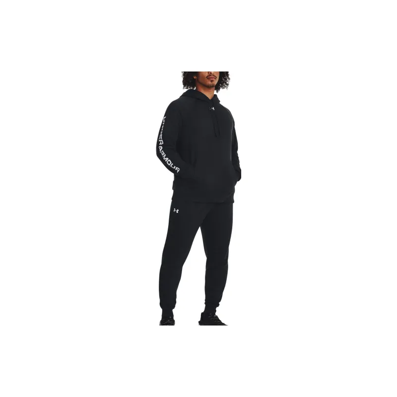 Under Armour Casual Sportswear Men-2