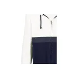 Brunello Cucinelli Sweatshirts Men Marine Blue