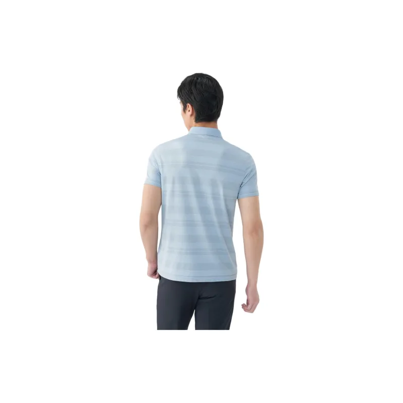 GOLDLION Polo Shirts Men-2