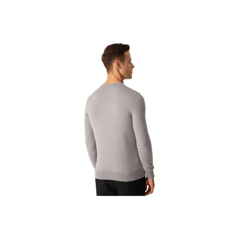 DANIEL HECHTER Sweaters Men-2