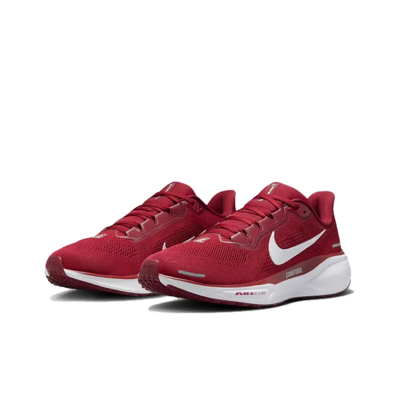 Nike Air Zoom Pegasus 41 Stanford-2