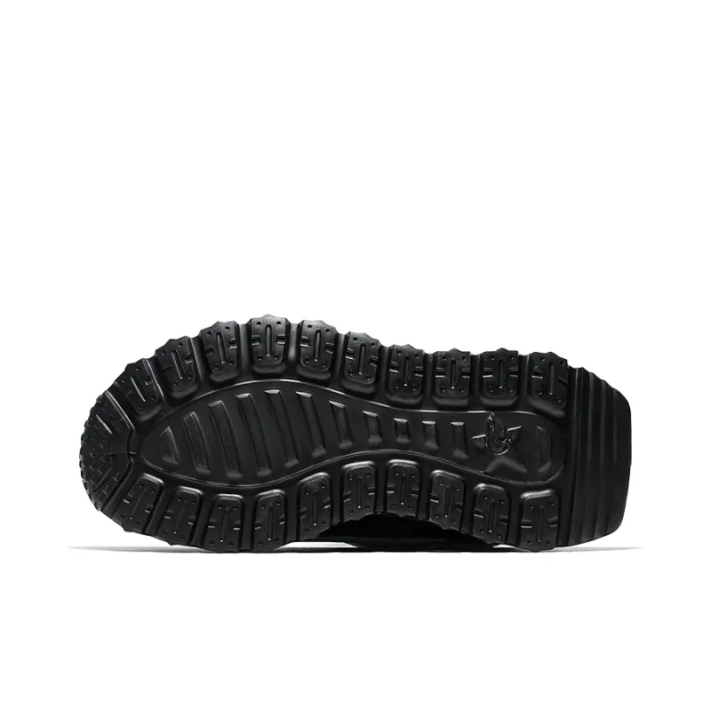 MOERBAI Spacewalk Series Wear Resistant Support Low Top Casual Shoes Unisex-10