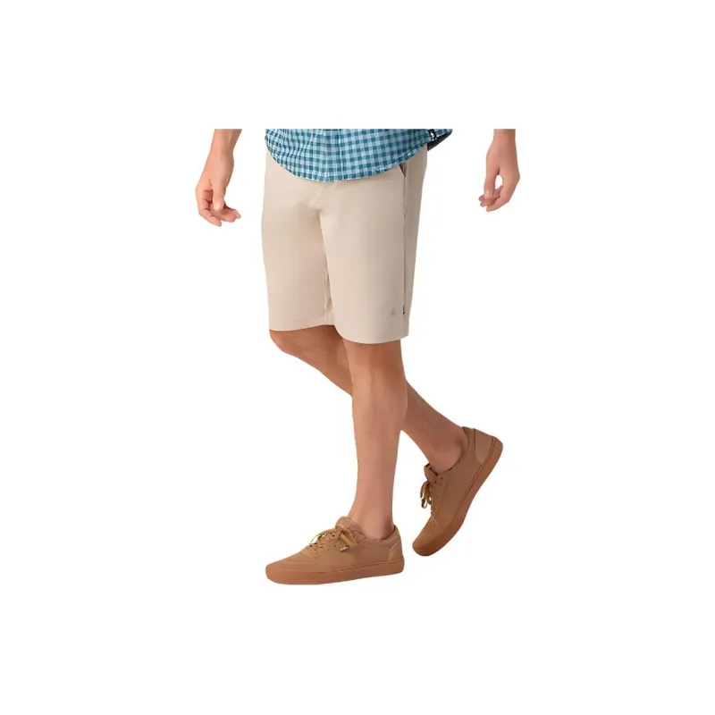 SMARTWOOL Men's 10' Short Casual Shorts Men's-3