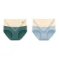 MY-6026/Tree Green+Gray Blue/2 Pack
