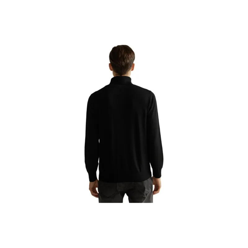 DANIEL HECHTER Sweaters Men-4