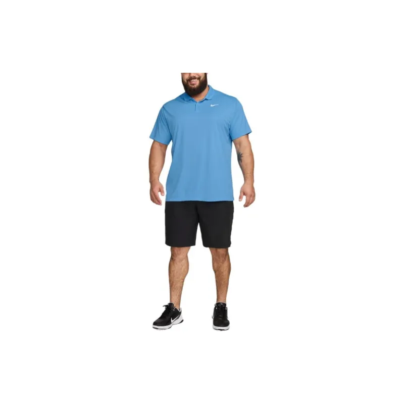 Nike Dri-FIT Victory Men's Golf Polo-5