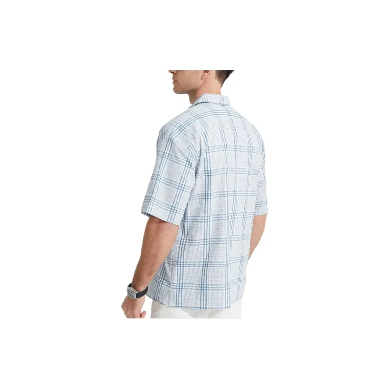 Raidy Boer Shirts Men-3