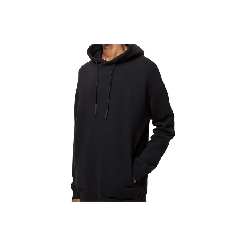 A COLD WALL* Sweatshirts Men Black-4