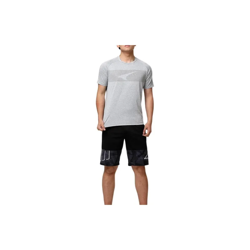 UCAN T-Shirts Men-4