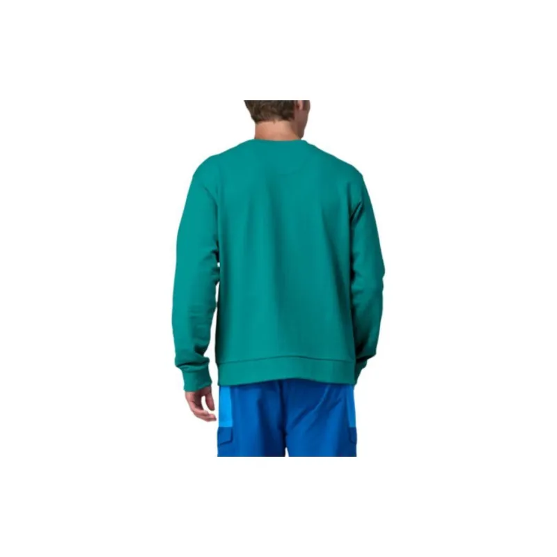 Patagonia Sweatshirts Men-2