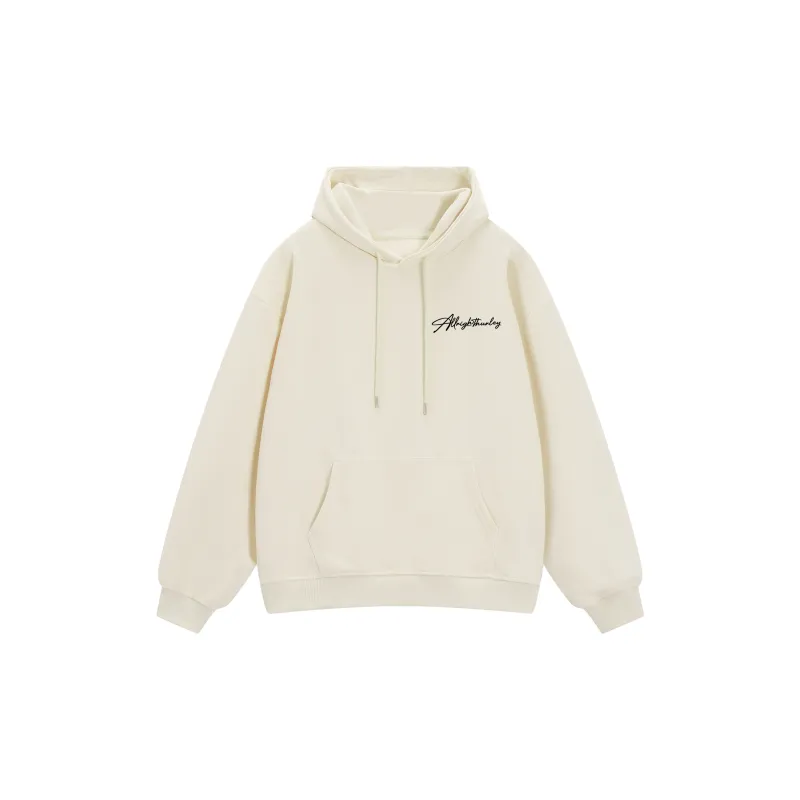 Hurley Sweatshirts Unisex-22