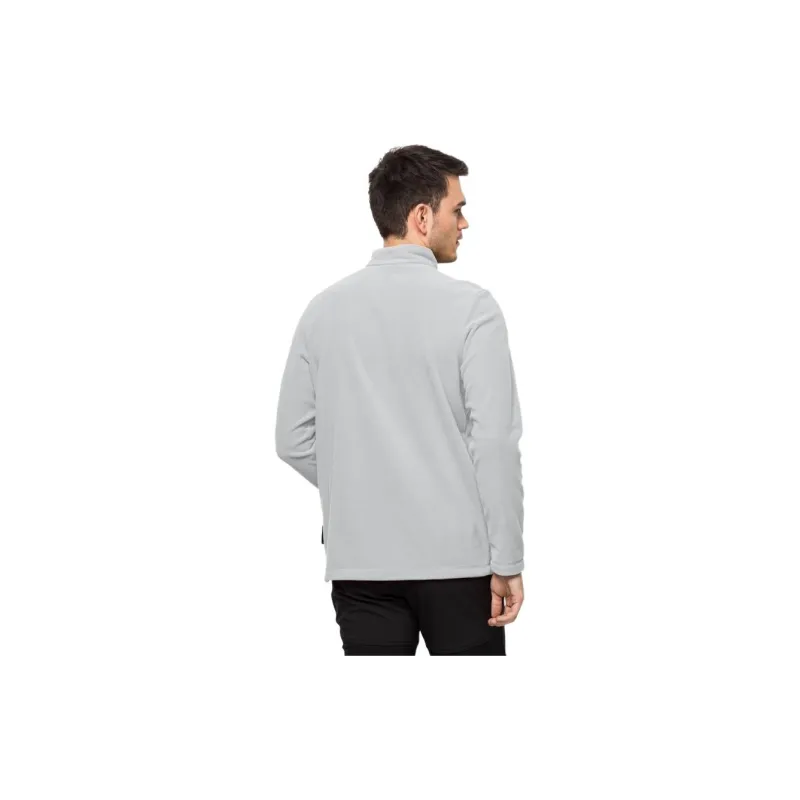 Jack Wolfskin Sweatshirt Europe Version Men's-5