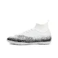 White Turf