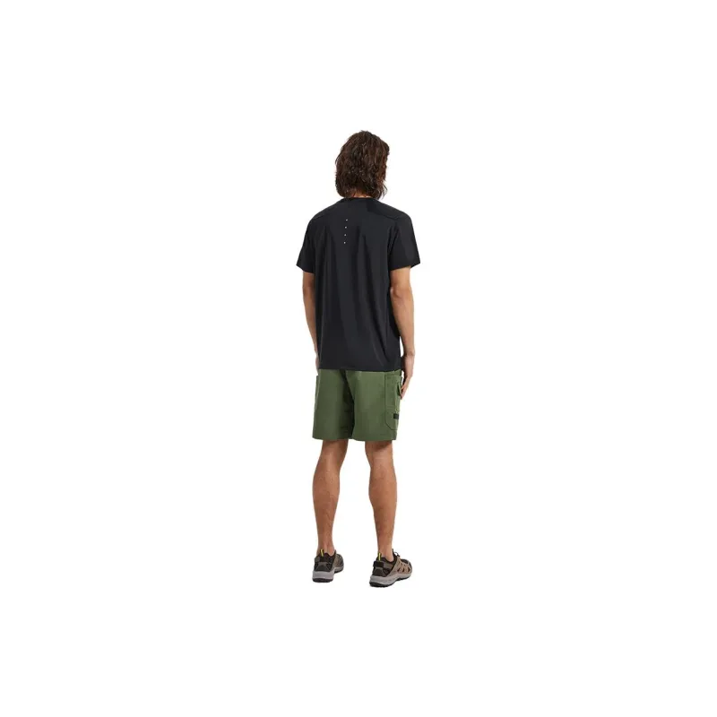 Jack Wolfskin SS23 T Shirt Men's-6