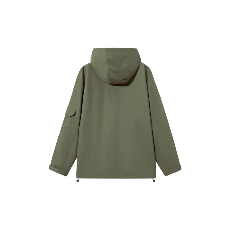 AVIA Jackets Unisex-1