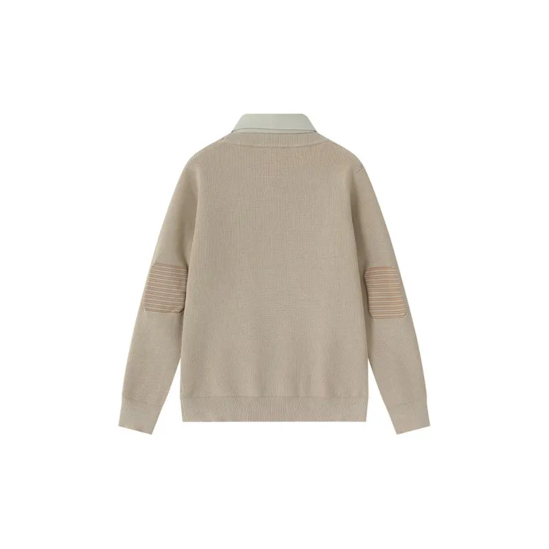 JEEP SPIRIT Knitwear Men-1