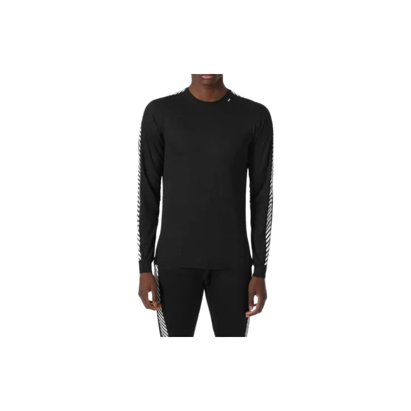 HELLY HANSEN Shirts Men-2