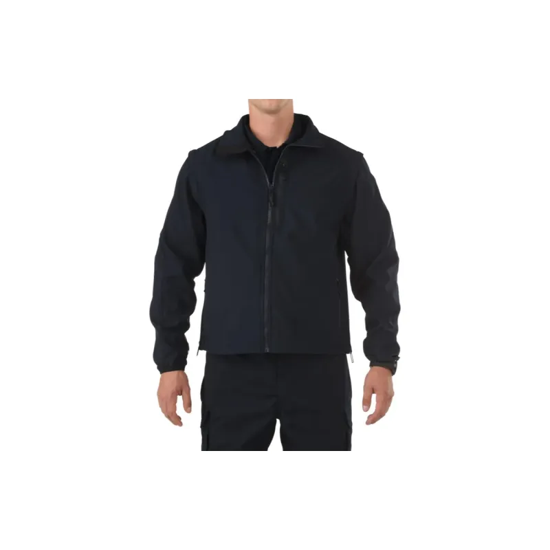 5.11 Jackets Men-3