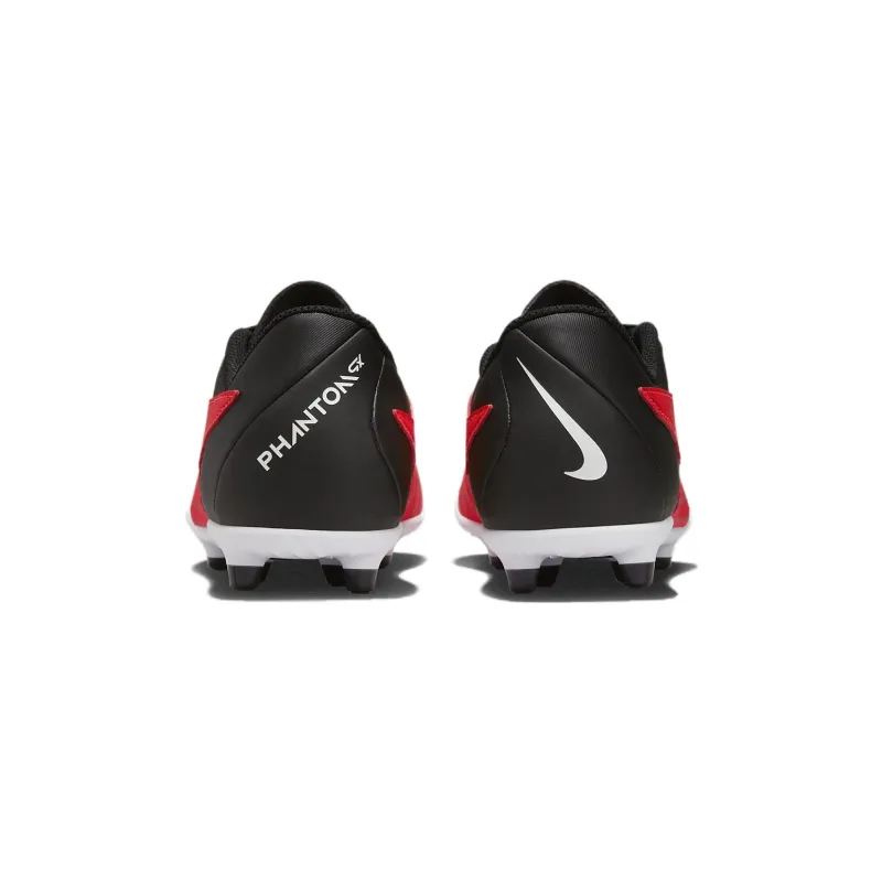 Nike Phantom GX Club MG GS 'Ready Pack'-4