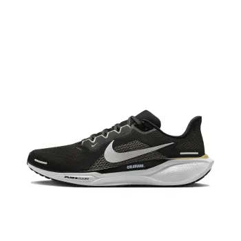 Nike Air Zoom Pegasus 41 Colorado