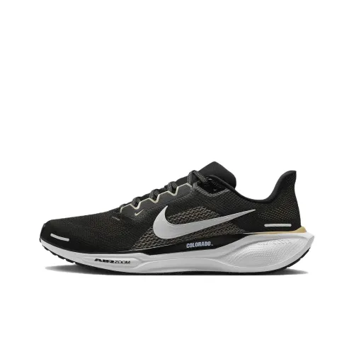 Nike Air Zoom law 41 Colorado