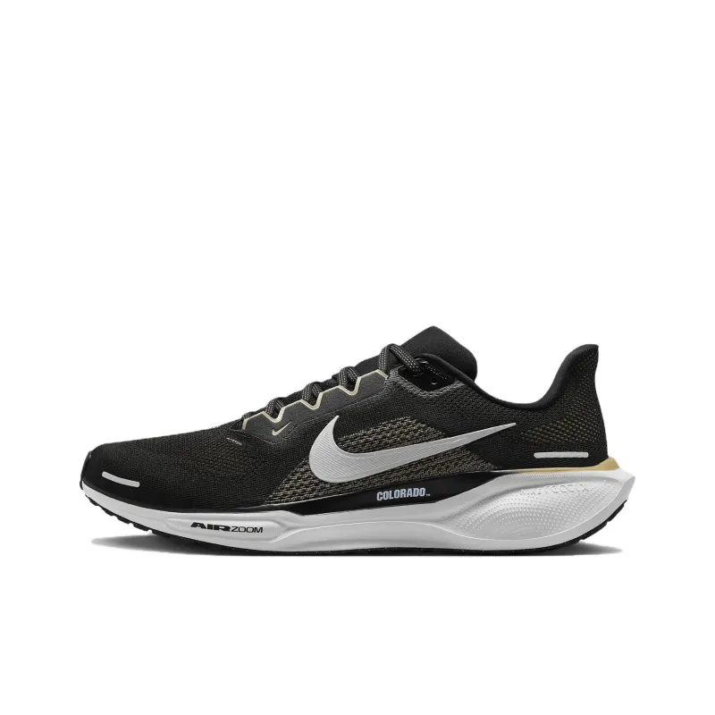 Nike Air Zoom Pegasus 41 Colorado-0