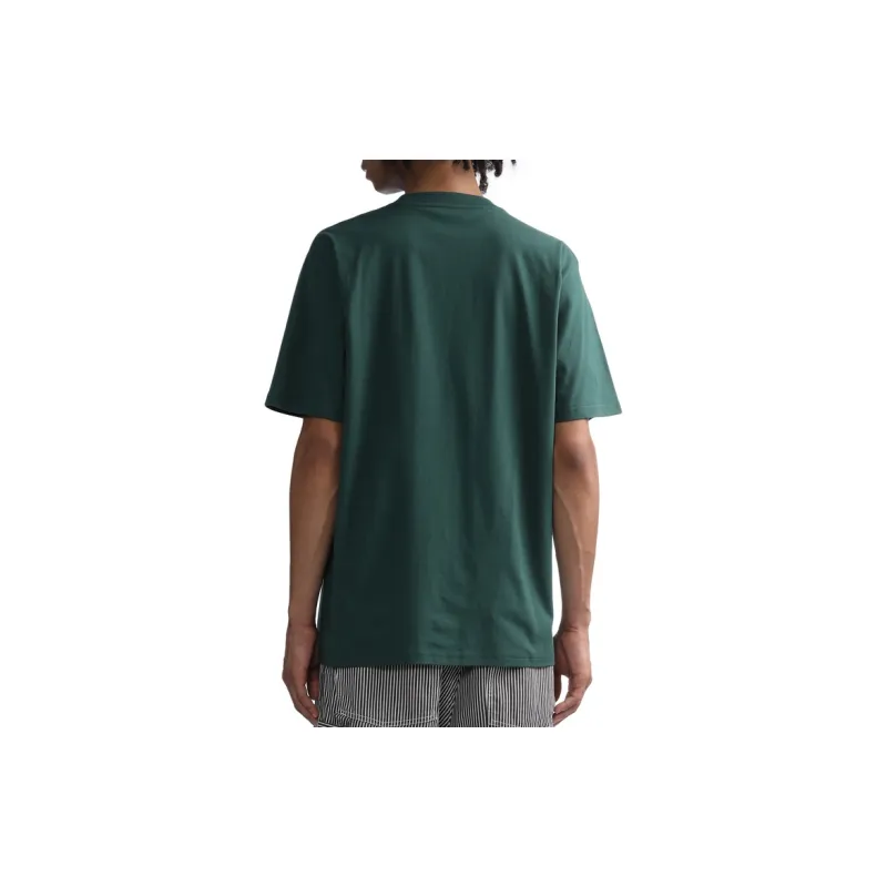 Carhartt WIP T Shirts Unisex-8