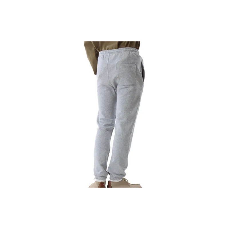 Champion Logo embroidered Trousers-10