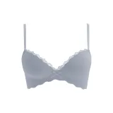 Gray (Single Pack)