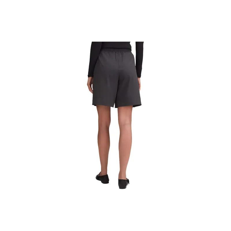 Lululemon Stretch Woven Casual Shorts Women's-19