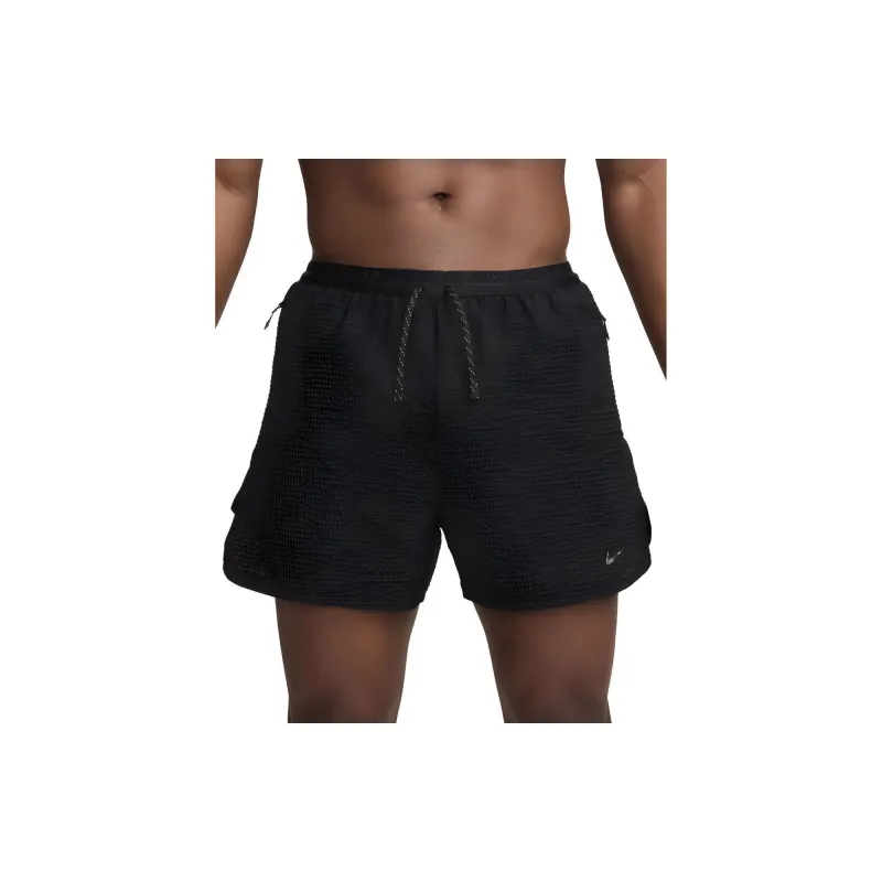 Nike Running Division Men's Dri-FIT Adv 4' Brief-Lined Running Shorts-3
