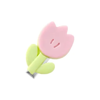 Crafts Women's Alloy Hair Clips Women's