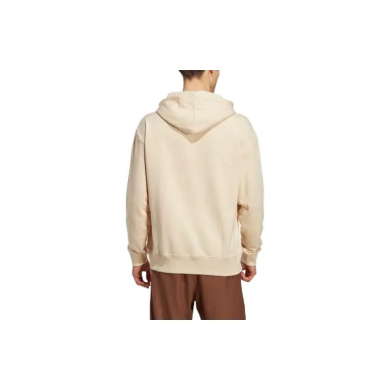 Adidas All Szn French Terry Hoodie-3