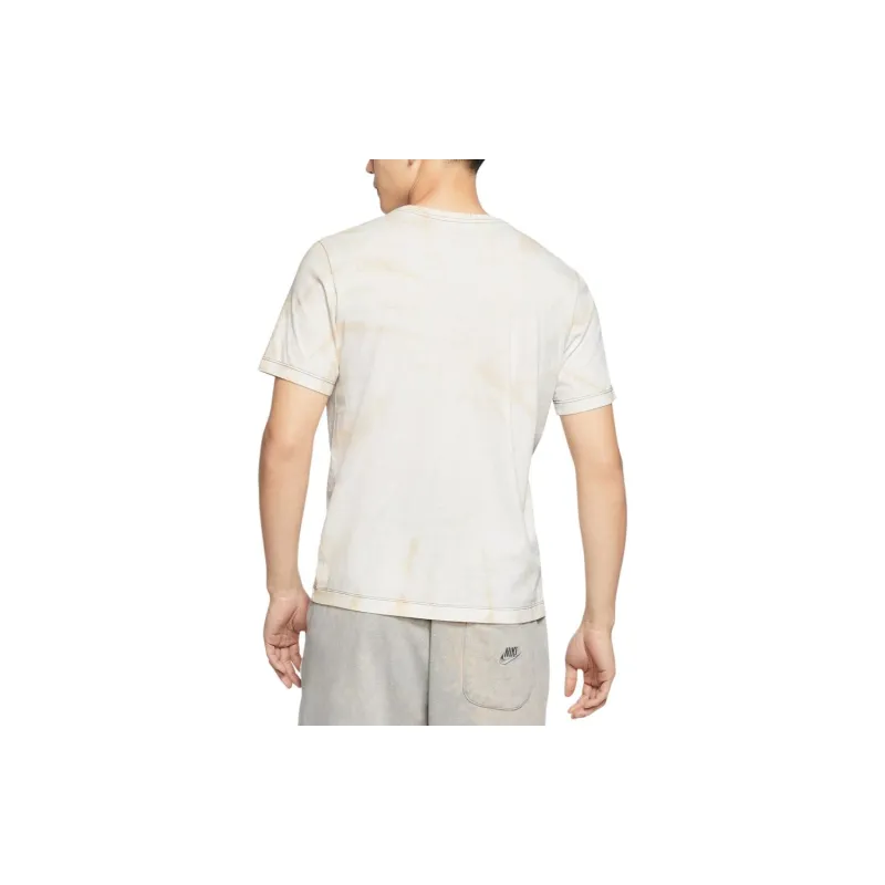 Nike T Shirts Men-4