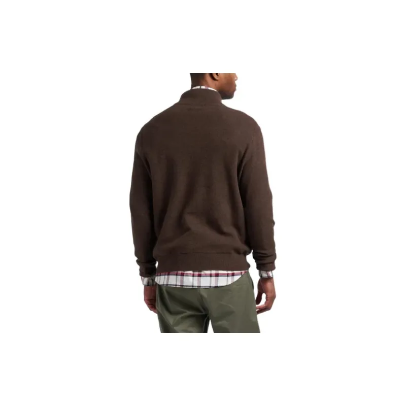 Polo Ralph Lauren Polo Pony Sweatshirt-4