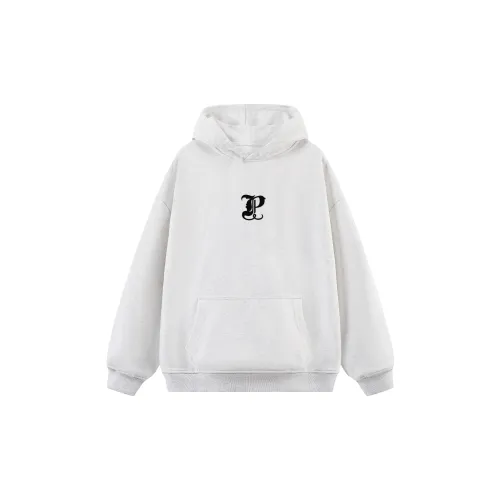 PAKA Sweatshirts Unisex