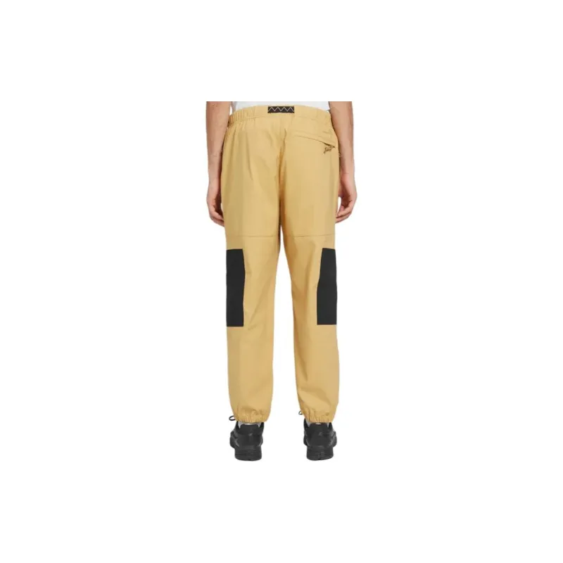 Nike Acg Trail Pants-2