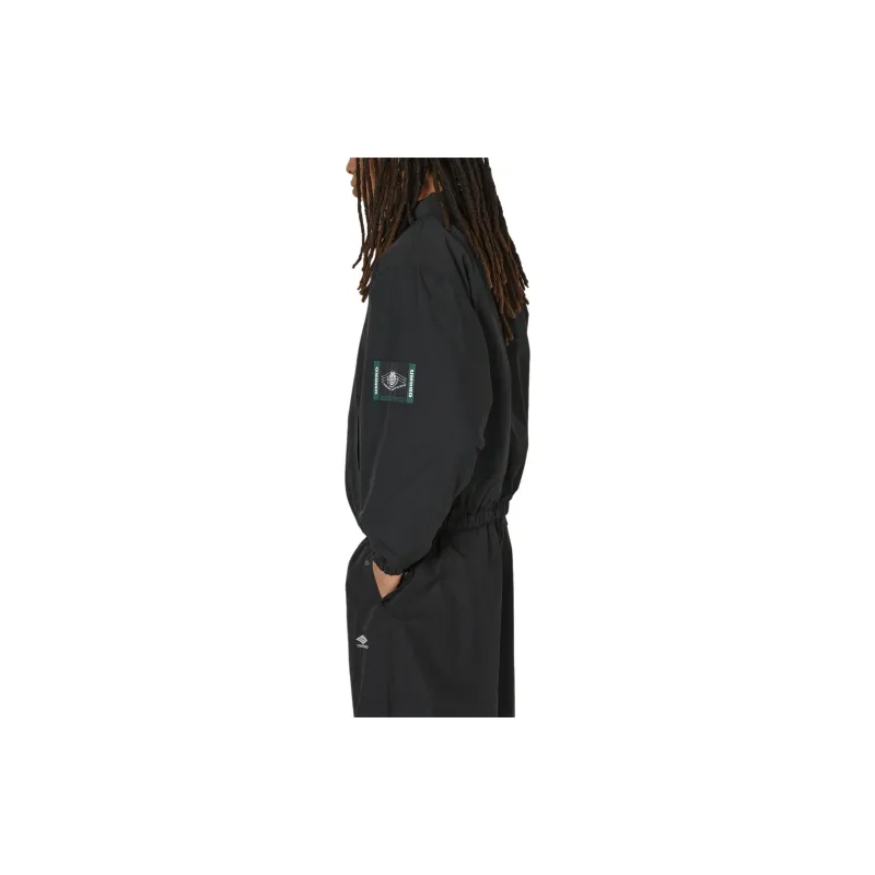 Umbro x Slam Jam Jackets Coats Men's Black-4